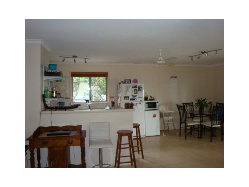 Cooloola Cove QLD 4580