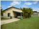 Cooloola Cove QLD 4580