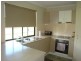 Cooloola Cove QLD 4580
