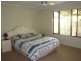 Cooloola Cove QLD 4580