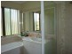 Cooloola Cove QLD 4580
