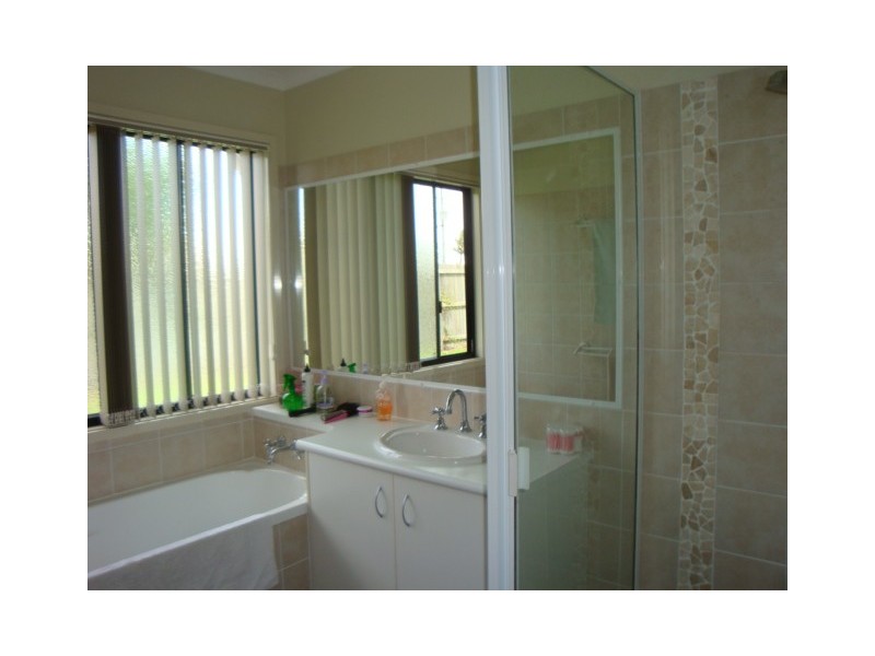 Cooloola Cove QLD 4580