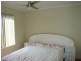 Cooloola Cove QLD 4580