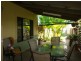 Cooloola Cove QLD 4580