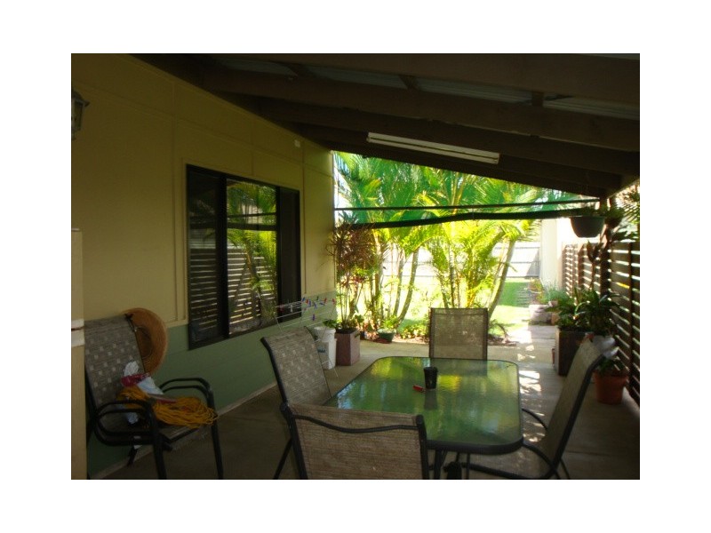 Cooloola Cove QLD 4580