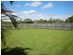 Cooloola Cove QLD 4580