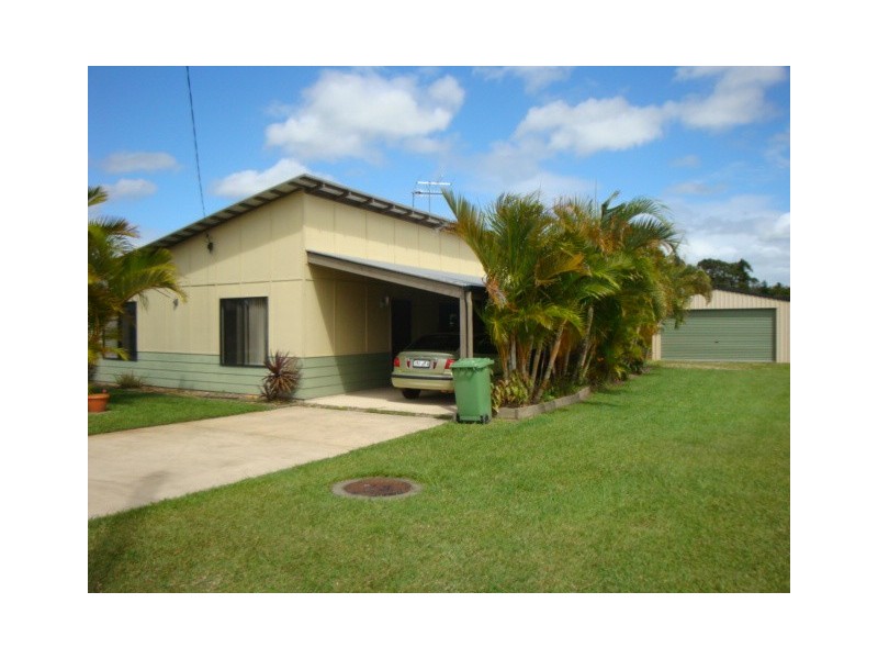 Cooloola Cove QLD 4580