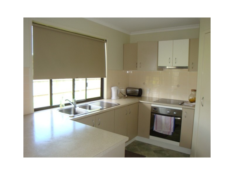 Cooloola Cove QLD 4580