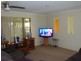 Cooloola Cove QLD 4580