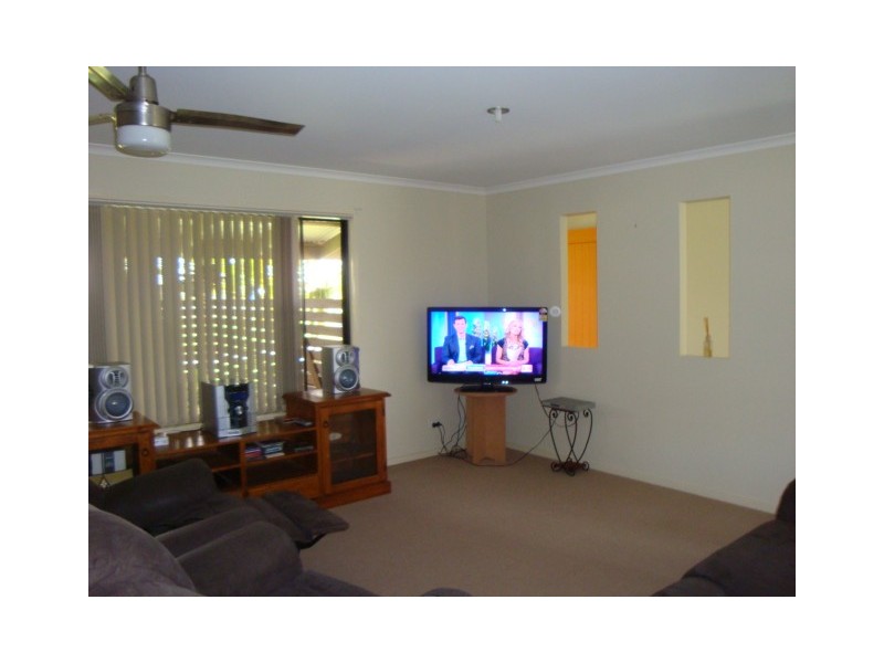 Cooloola Cove QLD 4580