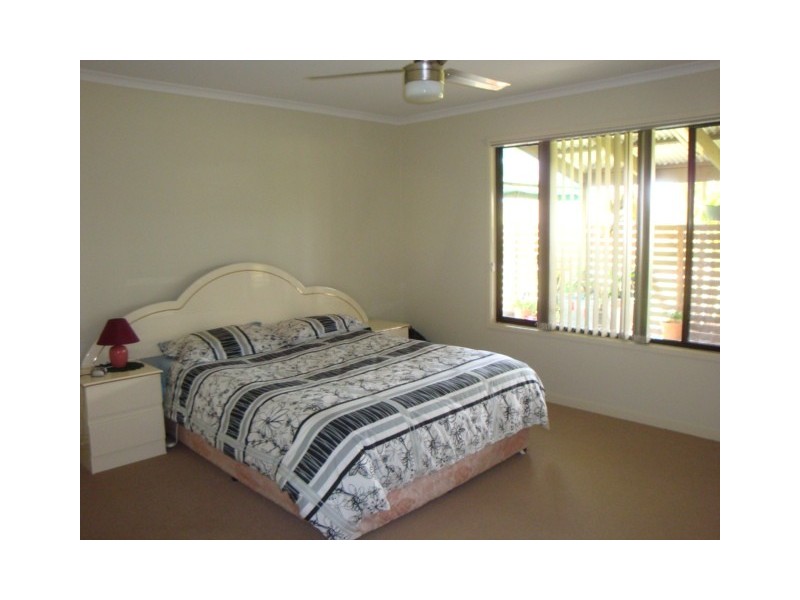 Cooloola Cove QLD 4580