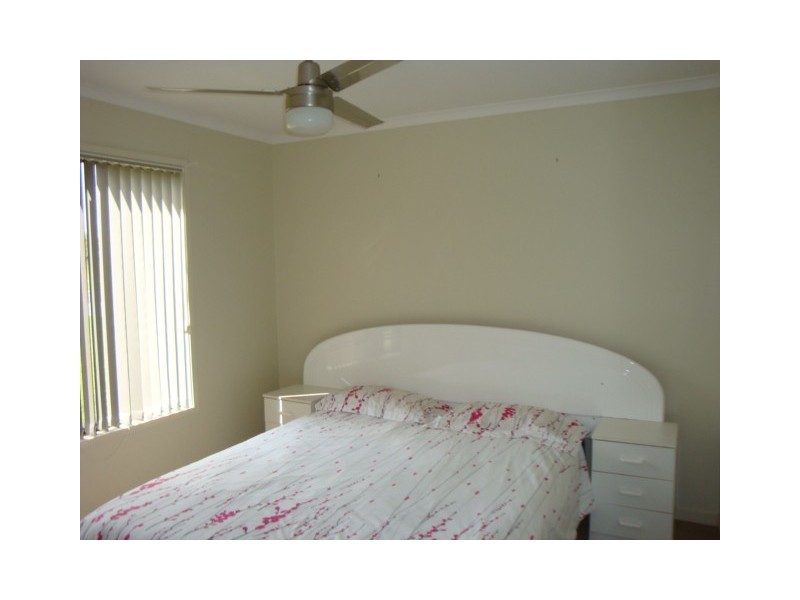 Cooloola Cove QLD 4580