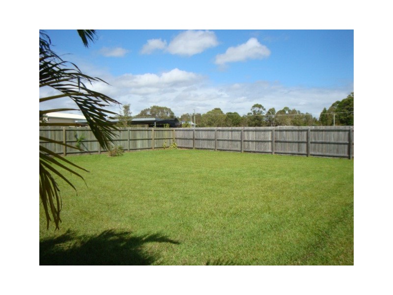 Cooloola Cove QLD 4580