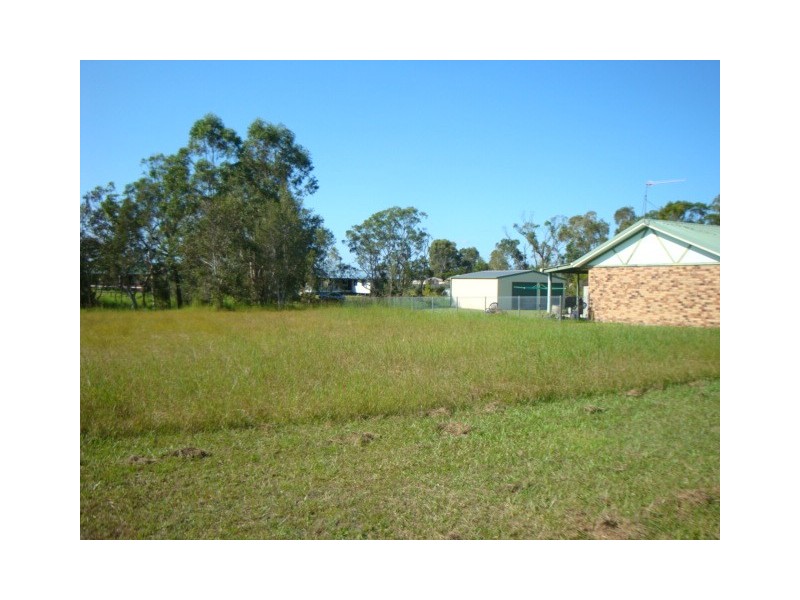 Cooloola Cove QLD 4580