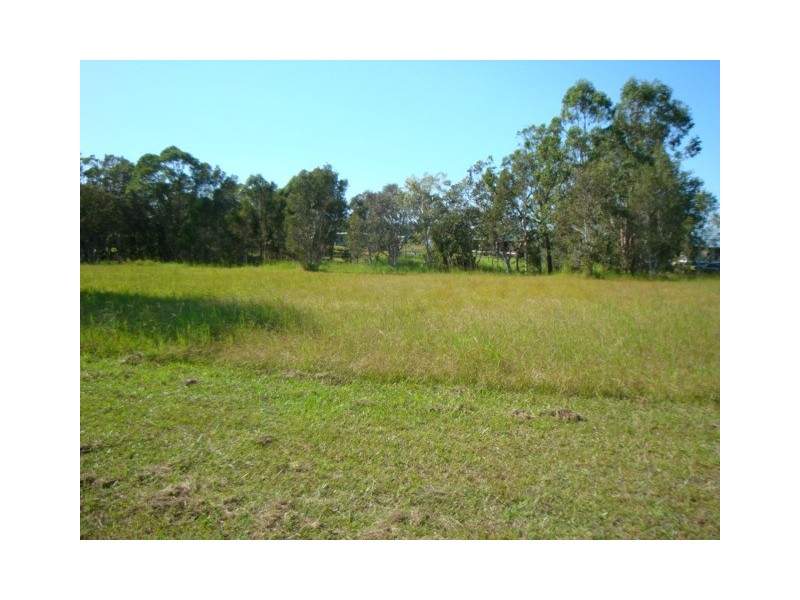 Cooloola Cove QLD 4580