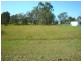 Cooloola Cove QLD 4580