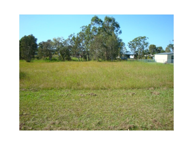 Cooloola Cove QLD 4580