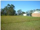 Cooloola Cove QLD 4580