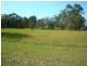 Cooloola Cove QLD 4580