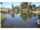 Glastonbury QLD 4570
