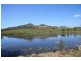 Glastonbury QLD 4570