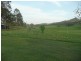 Glastonbury QLD 4570