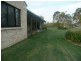 Glastonbury QLD 4570