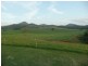Glastonbury QLD 4570