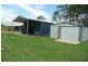 Glastonbury QLD 4570