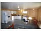 Glastonbury QLD 4570