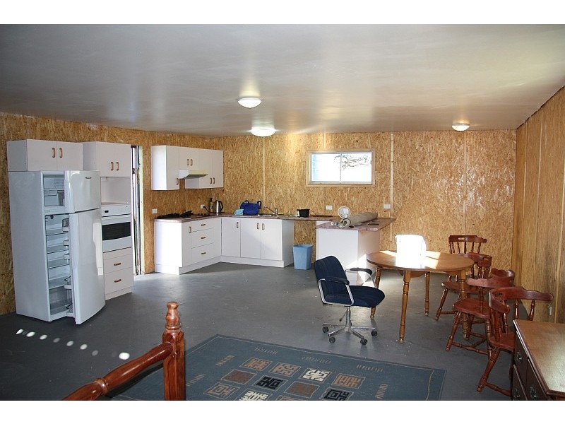 Glastonbury QLD 4570