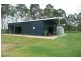 Glastonbury QLD 4570