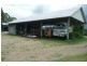 Glastonbury QLD 4570