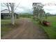 Glastonbury QLD 4570