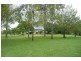 Glastonbury QLD 4570