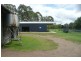 Glastonbury QLD 4570
