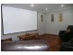 Glastonbury QLD 4570