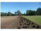 Glastonbury QLD 4570