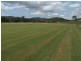Glastonbury QLD 4570