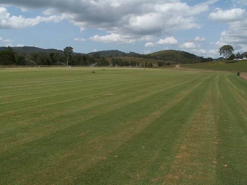 Glastonbury QLD 4570