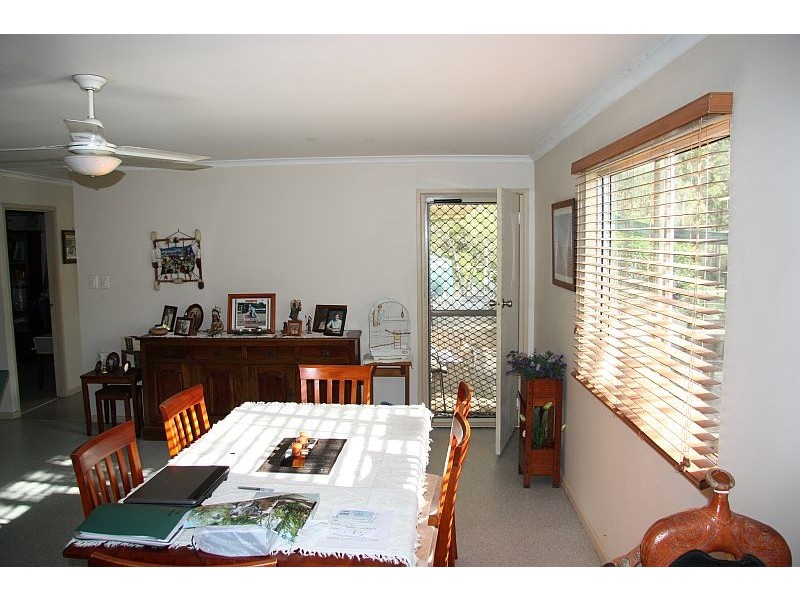 6 Thomas Road, Curra QLD 4570