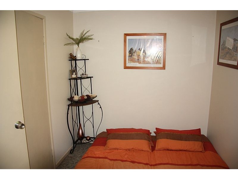 6 Thomas Road, Curra QLD 4570