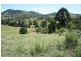 Mooloo QLD 4570