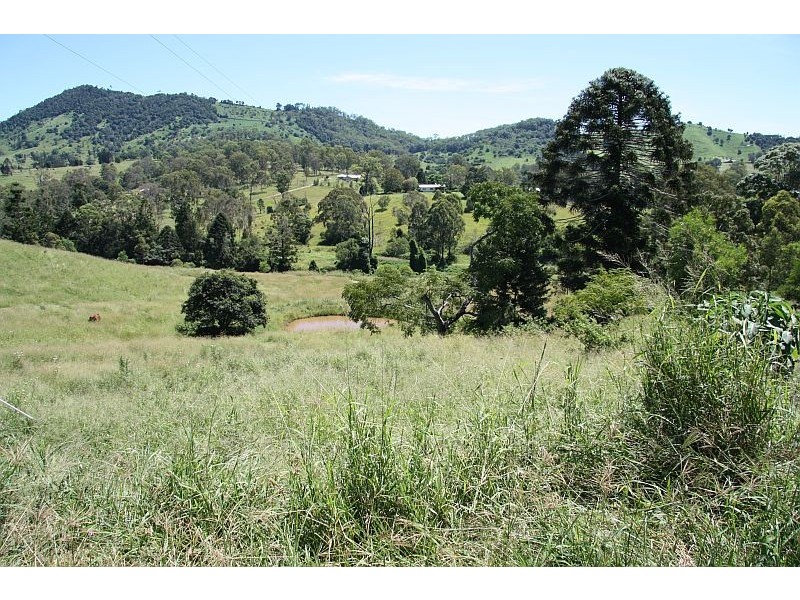 Mooloo QLD 4570