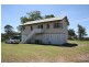 Mooloo QLD 4570