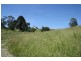 Mooloo QLD 4570