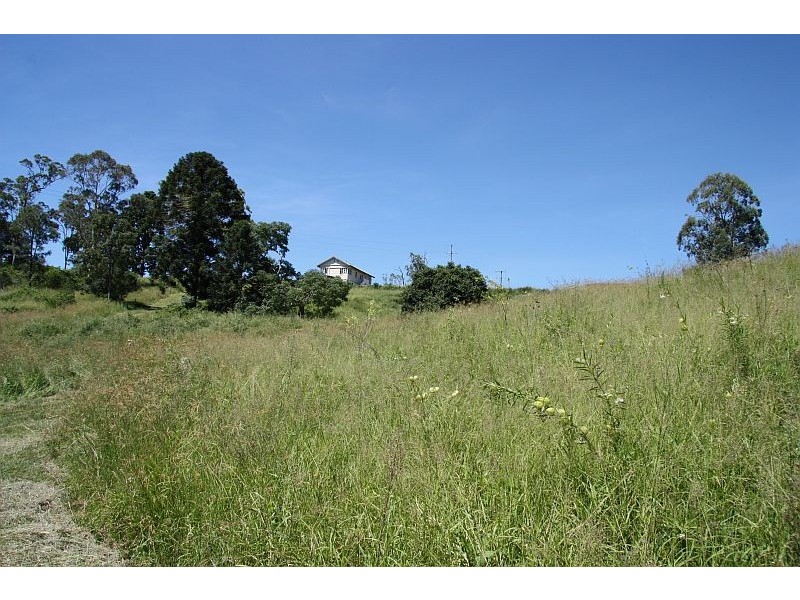 Mooloo QLD 4570