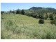 Mooloo QLD 4570
