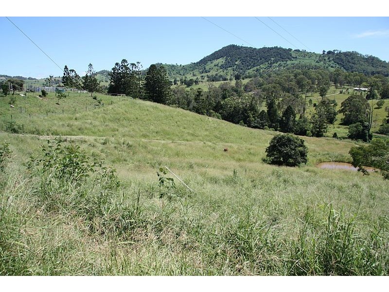 Mooloo QLD 4570