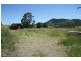 Mooloo QLD 4570